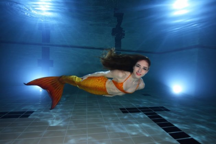 6 trabajos de ensueño que quizás no conozcas