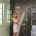 6 tricky habits that can dry out your skin 6 tricky habits that can dry out your skin