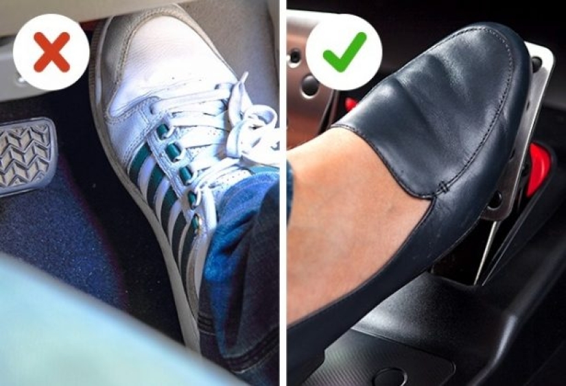 6 trucos que te ahorrarán dinero en gasolina 6 trucos que te ahorrarán dinero en gasolina