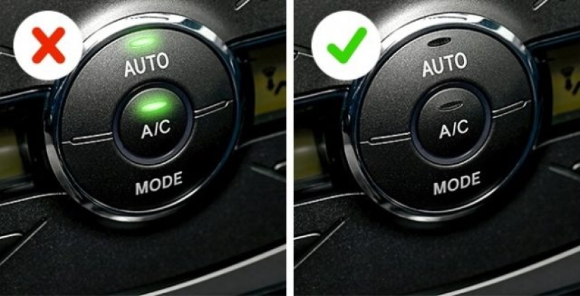 6 trucos que te ahorrarán dinero en gasolina 6 trucos que te ahorrarán dinero en gasolina