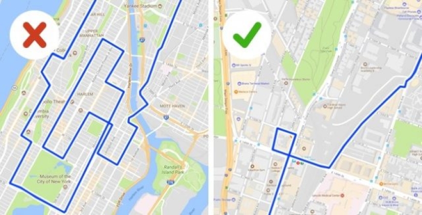 6 trucos que te ahorrarán dinero en gasolina 6 trucos que te ahorrarán dinero en gasolina