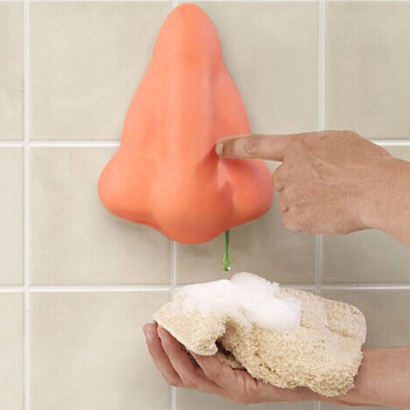 6 valuable finds on AliExpress, for which it is not immediately clear what it is at all
