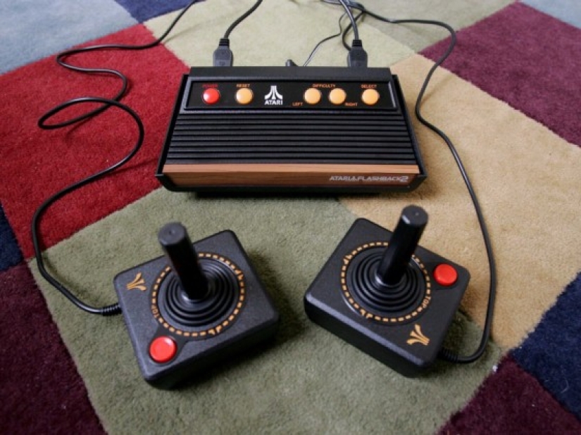 6 video games inducted into the Hall of Fame