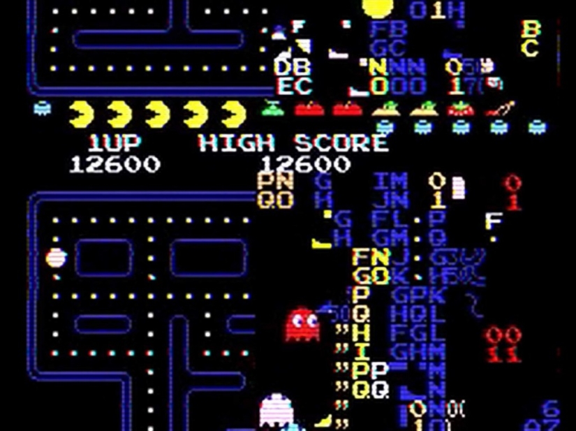 6 video games inducted into the Hall of Fame