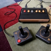 6 video games inducted into the Hall of Fame