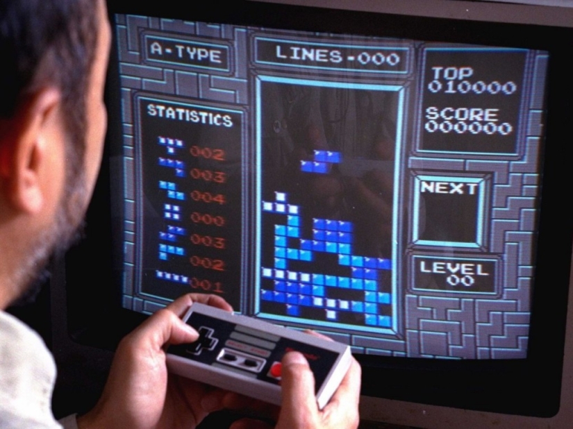 6 video games inducted into the Hall of Fame