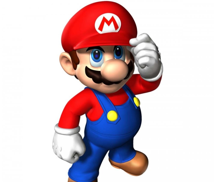 6 video games inducted into the Hall of Fame