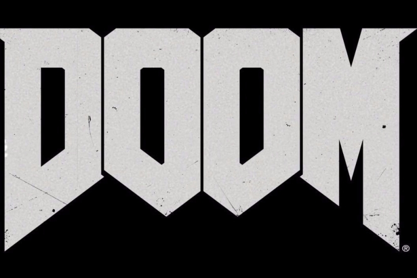 6 video games inducted into the Hall of Fame