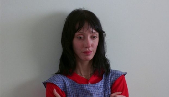 7 actores que no soportan sus papeles icónicos