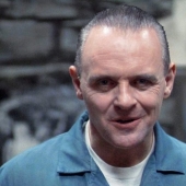 7 actores que ven sus papeles como algo más que leer un guión