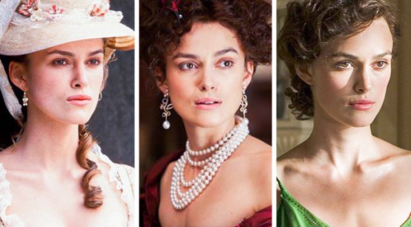 7 actors who always play the same character