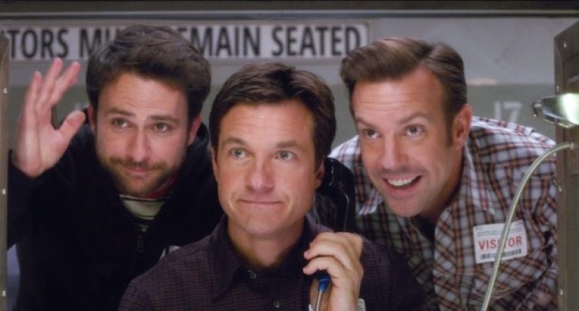 7 actors who can't stand their iconic roles