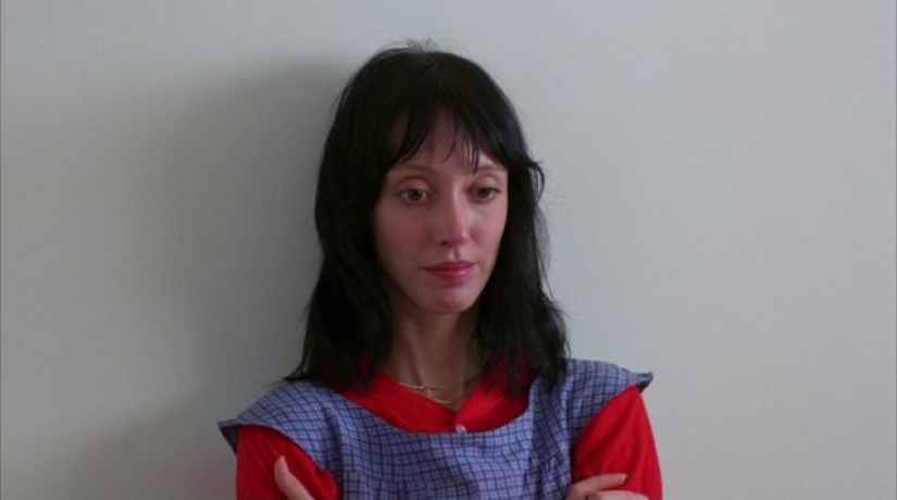 7 actors who can't stand their iconic roles