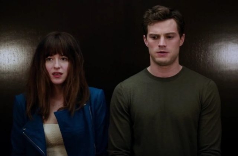 7 actors who can't stand their iconic roles