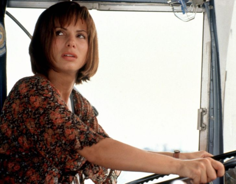 7 actors who see their roles as more than just reading a script