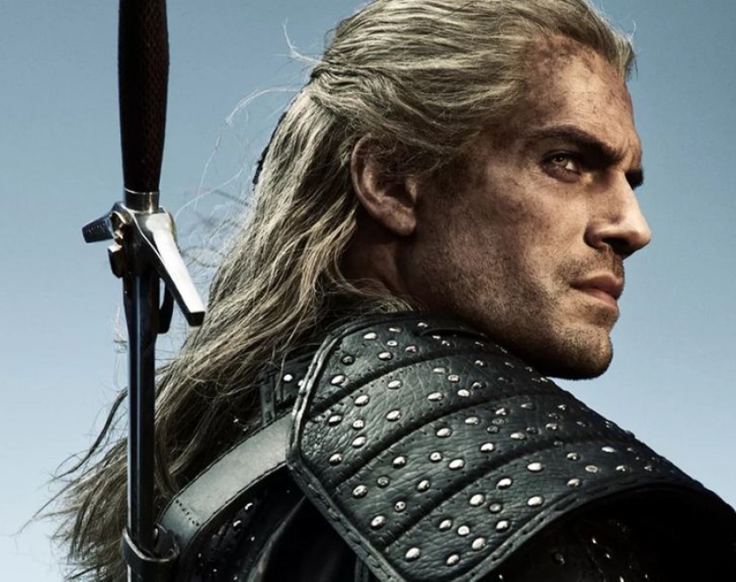 7 actors who see their roles as more than just reading a script