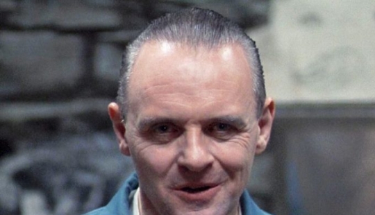 7 actors who see their roles as more than just reading a script 7 actors who see their roles as more than just reading a script