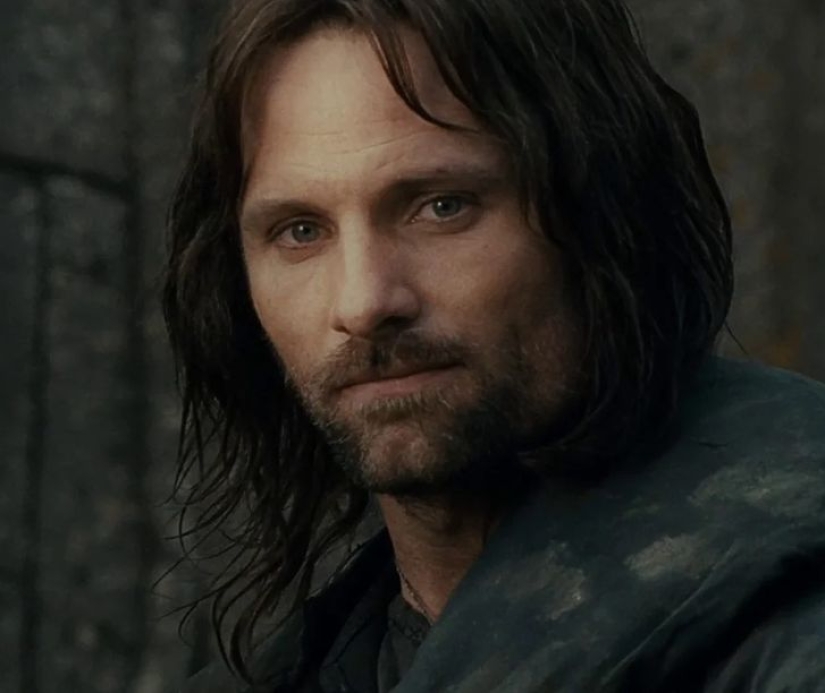 7 actors who see their roles as more than just reading a script