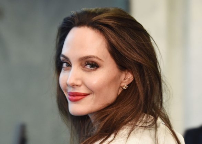 7 amazing traits that men and women find attractive