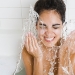 7 anti-rules: never wash your face like that! 7 anti-rules: never wash your face like that!