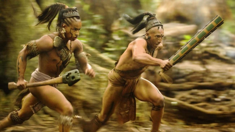 7 aventuras de acción subestimadas 7 aventuras de acción subestimadas