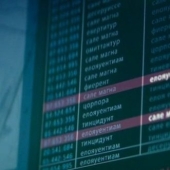 7 bloopers de películas que podrías haberte perdido debido a las hermosas imágenes