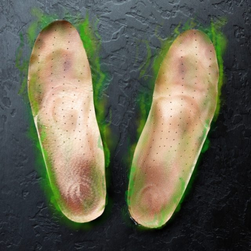 7 Body Hygiene Rules You're Probably Doing Wrong