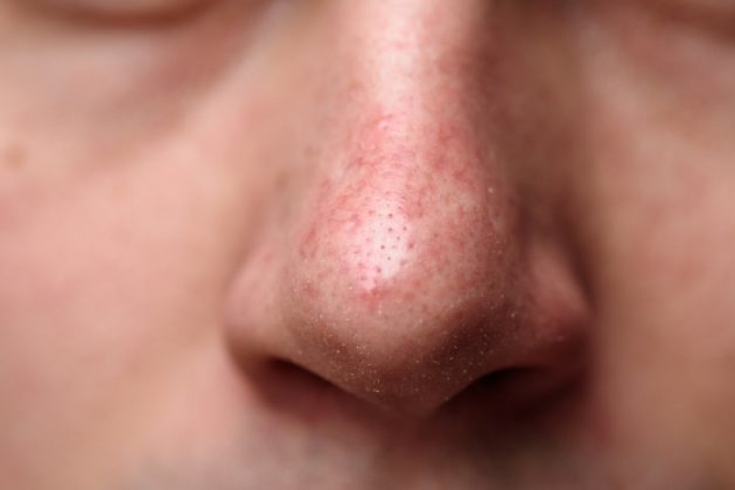 7 Body Hygiene Rules You're Probably Doing Wrong