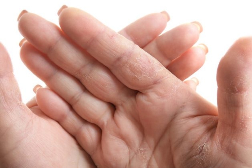 7 Body Hygiene Rules You're Probably Doing Wrong