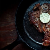 7 common mistakes in the preparation of food, which can spoil your best recipe