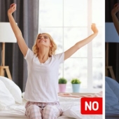 7 consejos indios para mantenerte joven y saludable 7 consejos indios para mantenerte joven y saludable