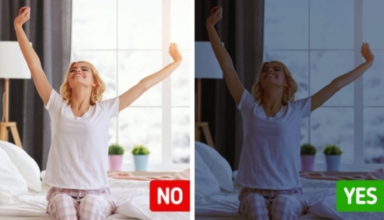 7 consejos indios para mantenerte joven y saludable 7 consejos indios para mantenerte joven y saludable