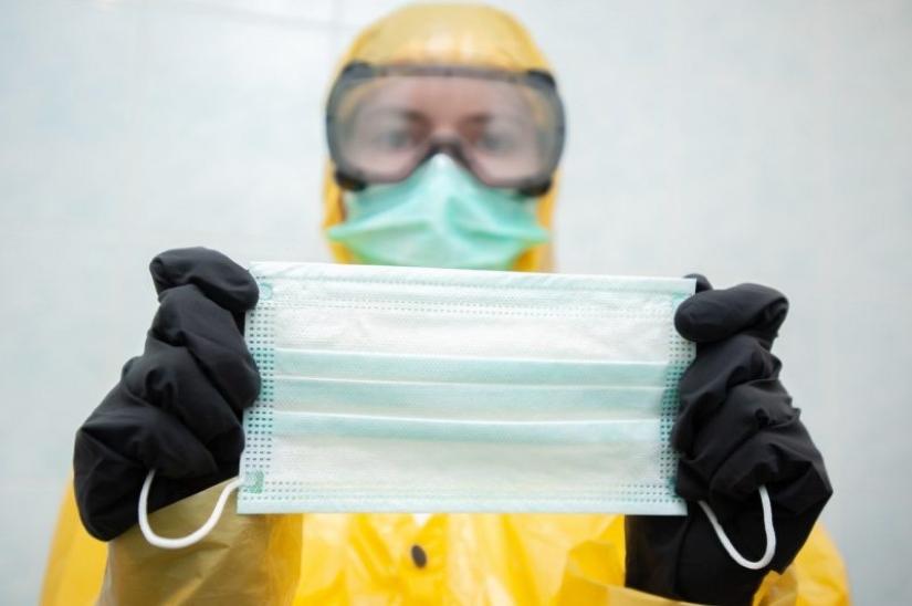 7 consejos sobre cómo no infectarse con coronavirus en la tienda de comestibles 7 consejos sobre cómo no infectarse con coronavirus en la tienda de comestibles