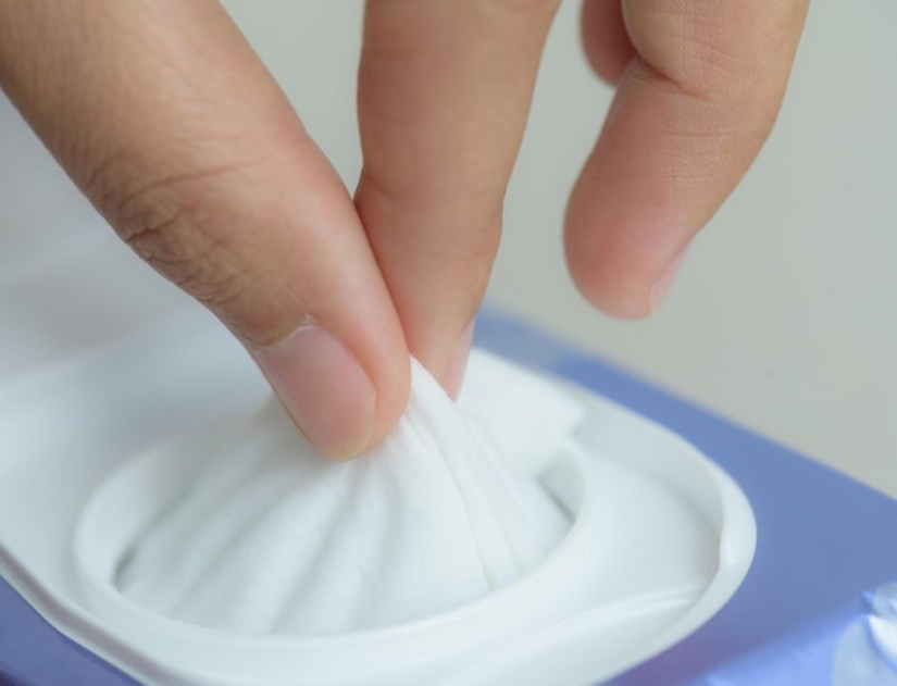 7 consejos sobre cómo no infectarse con coronavirus en la tienda de comestibles 7 consejos sobre cómo no infectarse con coronavirus en la tienda de comestibles