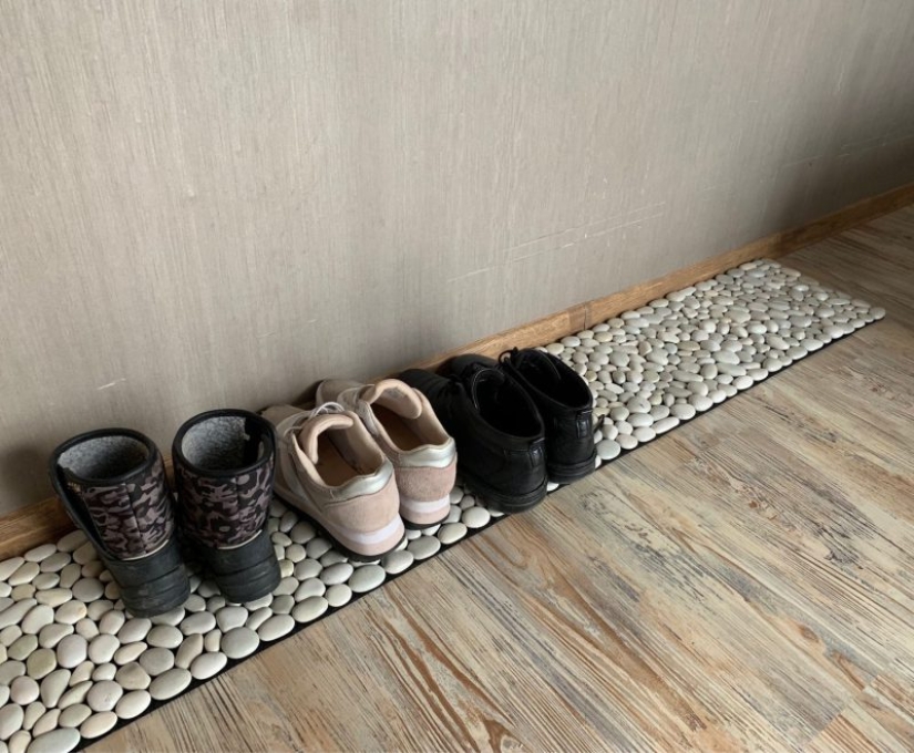 7 consejos sobre cómo no infectarse con coronavirus en la tienda de comestibles 7 consejos sobre cómo no infectarse con coronavirus en la tienda de comestibles