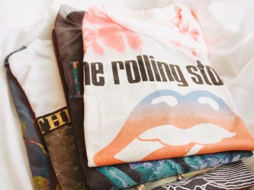 7 Cool Gift Ideas for a Music Lover