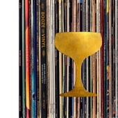 7 Cool Gift Ideas for a Music Lover