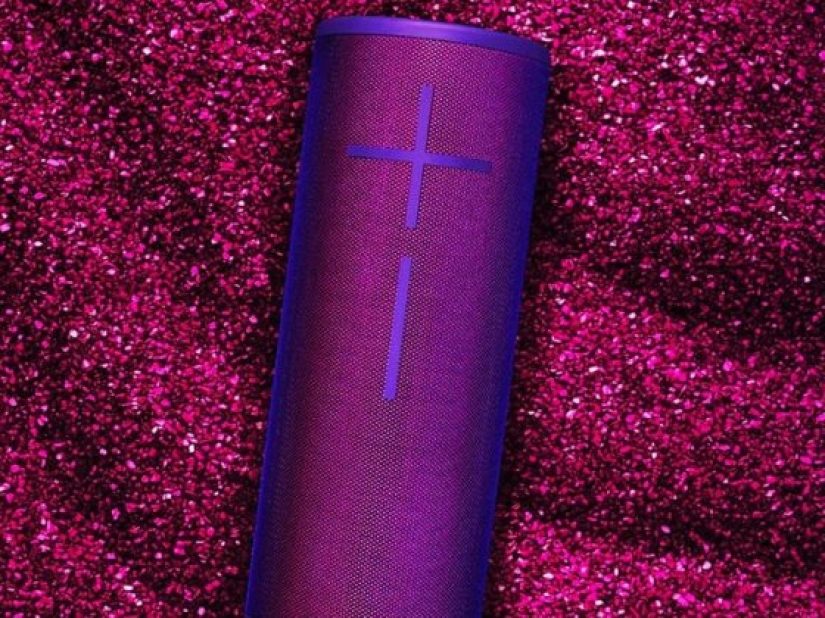 7 Cool Gift Ideas for a Music Lover