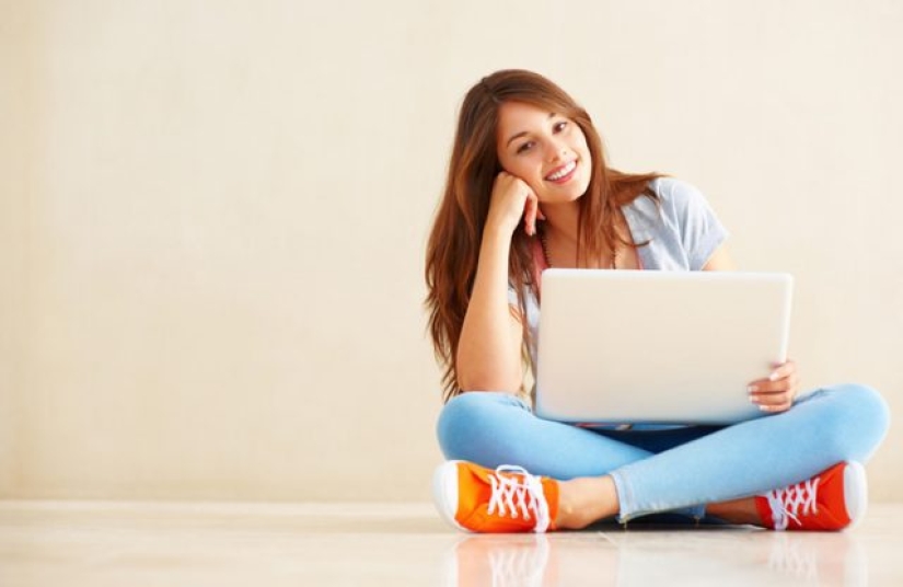 7 cosas en tu casa que pueden espiarte 7 cosas en tu casa que pueden espiarte