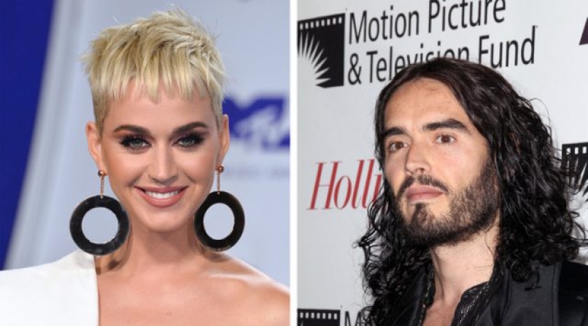 7 cosas fantásticas que las estrellas han hecho por las personas que admiran 7 cosas fantásticas que las estrellas han hecho por las personas que admiran