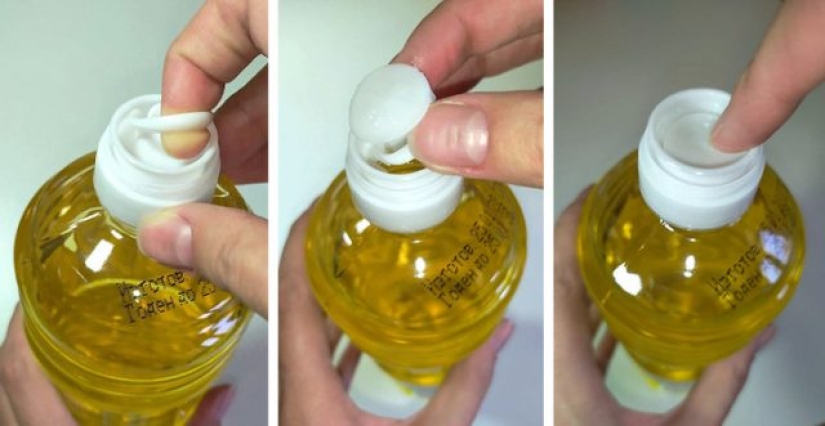 7 cosas populares que no todo el mundo sabe usar