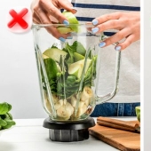 7 cosas populares que no todo el mundo sabe usar 7 cosas populares que no todo el mundo sabe usar