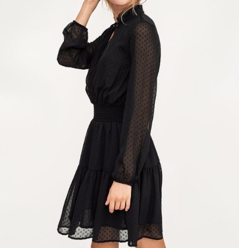 7 cosas realmente elegantes y de alta calidad de AliExpress a un precio asequible