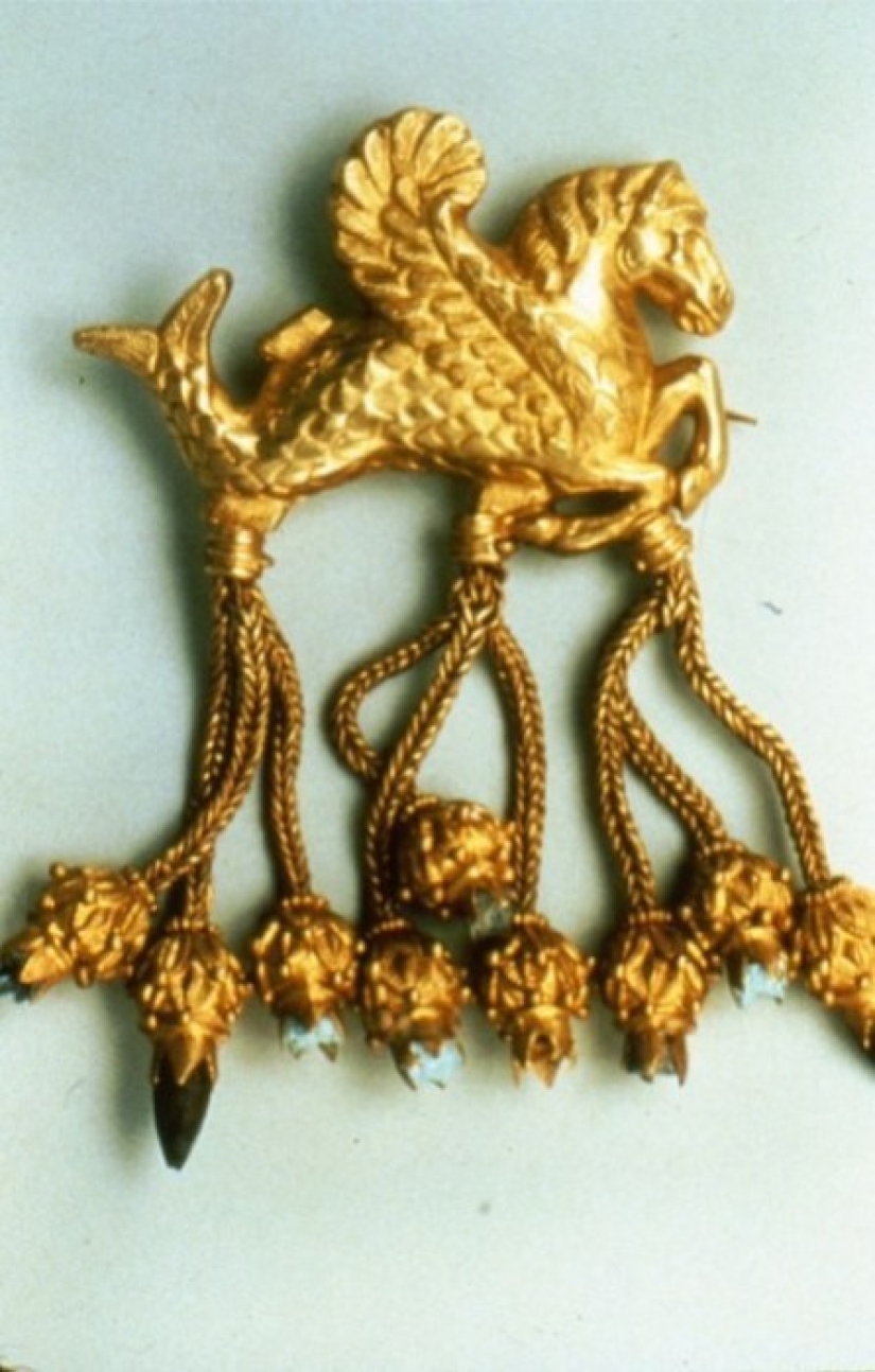 7 cursed jewels that brought misfortune to the owners 7 cursed jewels that brought misfortune to the owners