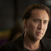 7 datos sobre la vida de las celebridades que voluntariamente revelaron en un estallido de honestidad