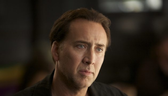 7 datos sobre la vida de las celebridades que voluntariamente revelaron en un estallido de honestidad