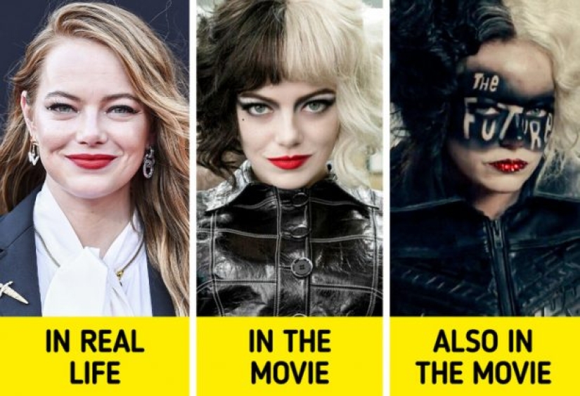 7 datos sobre maquilladores que prueban que su trabajo es más difícil de lo que parece 7 datos sobre maquilladores que prueban que su trabajo es más difícil de lo que parece