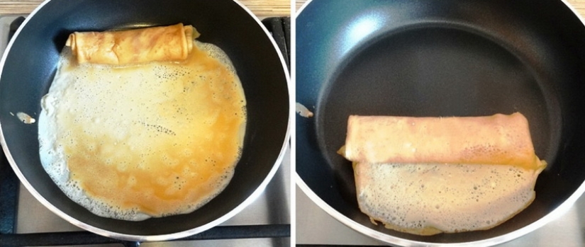 7 deliciosas tortillas para una variedad de desayunos. ¡Pronto amanecerá!