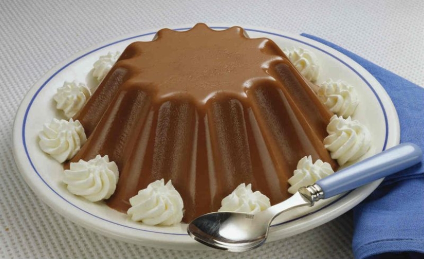 7 deliciosos pasteles sin hornear