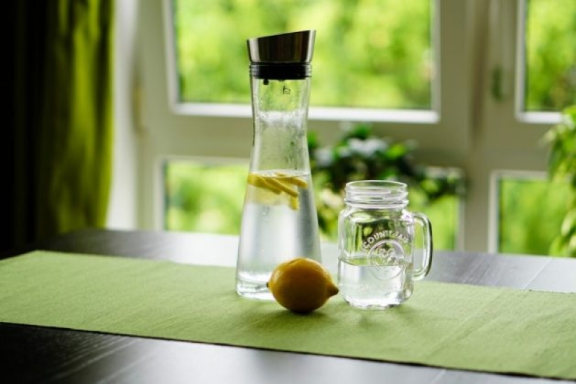 7 effective ways to keep fit effortlessly